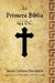 La Primera Biblia by A. W. Mitchell, Reimar Rodriguez, Marcion Sinope