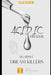 Acidic Prayer against Dream Killers by Tella Olayeri