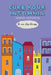 CURB Your Insomnia: The New Sleep Therapy by Narrelle M. Harris
