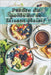 Perdre du poids en se faisant plaisir: Perdre 20 kilos et vivre 20 ans de plus - Une méthode - Testé et Approuvé, dans le monde entier - Tout en prena by Nutri Edition