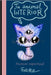 Tu animal interior: Humor espiritual by Furnier, Claudio