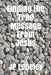 Finding the True Message From Jesus by Jp Lepeley