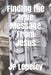 Finding the True Message From Jesus by Jp Lepeley