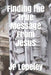 Finding the True Message From Jesus by Jp Lepeley