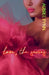 Love, The Series by Jess Words