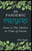 20 Pandemic Prayers: Jesus is The Shelter in Time of Storm by Brian Gugas