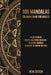 Mandala Coloring Book: Color to Relax, Create and Stress Relieving, Beautiful Mandala, A Designs to by Library, Opeenbook