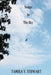 Songs In The Sky by Tamika V. Stewart