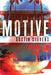 Motive: A Thriller by Dustin Stevens