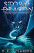 Storm Dragon: An Epic Fantasy Adventure by D. K. Holmberg