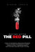 Dating After The Red Pill: Learn the fundamental principles of becoming a true alpha male and discover the hidden secrets to finally understand w by Stevan Terzic