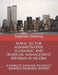 Public Sector Administrative, Economic and Financial Management Reforms in Nigeria: A Complete Guide for the Result Oriented Civil/Public Servant by Stephen Sunday Sharang Ph. D.