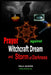 Prayer Against Witchcraft Dream and Storm Of Darkness by Tella Olayeri