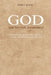 God and the Civil Government: Magistrates, elections, and the duties of citizens and rulers by R. A. Sheats