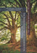 Elements of Music Composition: Organicism. Coherence. Comprehensibility. by Kevin a. Ure