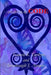 Ancestral Code by Awimgbande Judith Ayuune