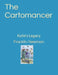 The Cartomancer: Kylie's Legacy by Franklin Newman