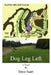 Dog Leg Left by Dave Saari