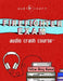 Firefighter Exam Audio Crash Course: Complete Content Review - Top Test Questions! by Audiolearn Content Team