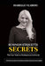 Business Etiquette Secrets: The Fast Track To Professional Authority by Isabelle Vladoiu