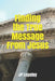 Finding the True Message From Jesus by Jp Lepeley