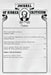 The Journal of Higher Criticism Volume 15 Number 2 by Alex Criddle