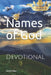 Names of God: Devotional by Latasia Blige