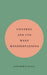 Control and It's Many Manifestations by Itzel Villa