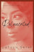 Relovecated by Latoya Geter-Shockley