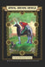 Spiral Dreams Oracle: Unicorn Divination Series by Stephanie Nichole Small