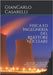 Fisica ed Ingegneria del Reattore Nucleare: Manuale teorico ed operativo per impianti nucleari di potenza by Casarelli, Stefano B.