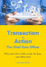 Transaction to Action - The Chief Data Officer by Anurakt Dixit