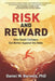 Risk and Reward: How Small Colleges Get Better Against the Odds by Daniel Barwick
