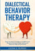 Dialectical Behavior Therapy: Master Your Emotional Intelligence with DBT, Control Borderline Perso by Murray, Leona S.