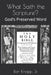 What Saith the Scripture?: God's Preserved Word by Ron, Jr. Knapp
