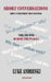 Short Conversations About Everything That Matters: Volume One - During The Plague by Luke Andreski