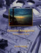 Celestial Navigation: The Minimal Manual by John Kretschmer