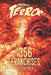 Checklist of Terror 2020: 356 Franchises by Steve Hutchison