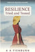 Resilience, Tried and Tested by A. a. Fishburn