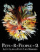 Pets R People 2 by T. Payne