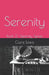 Serenity: Book 2: Serenity Series by Clare Lewis