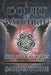 A Court of Witchkin: A Court of Witchkin by Sarina Dorie
