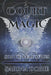 A Court of Magic: General Errol of the Raven Court Royal Guard by Sarina Dorie