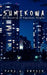 Sumikowa: The Haunting of Higanbana Heights by Tara a. Devlin