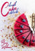 The Complete Cookie Cookbook: : 155 Cookie Recipes to Bake at Home, with Love! by Anna Goldman