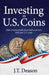 Investing in U.S. Coins: How to reap profits from both common and rare U.S. coins by J. T. Deason