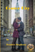 Center City by Frankie Stephano