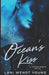 Ocean's Kiss: A Telesā World Novel by Lani Wendt Young