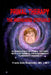 Primal Therapy The Redheaded Stepchild: Is Consilience of Primal Therapy with the General Psychotherapy Community Possible? by Frank Dale Robinette Lmft