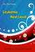 Leukemia Next Level: With Orthodox and Alternative Treatment by Aishvarya Sharma